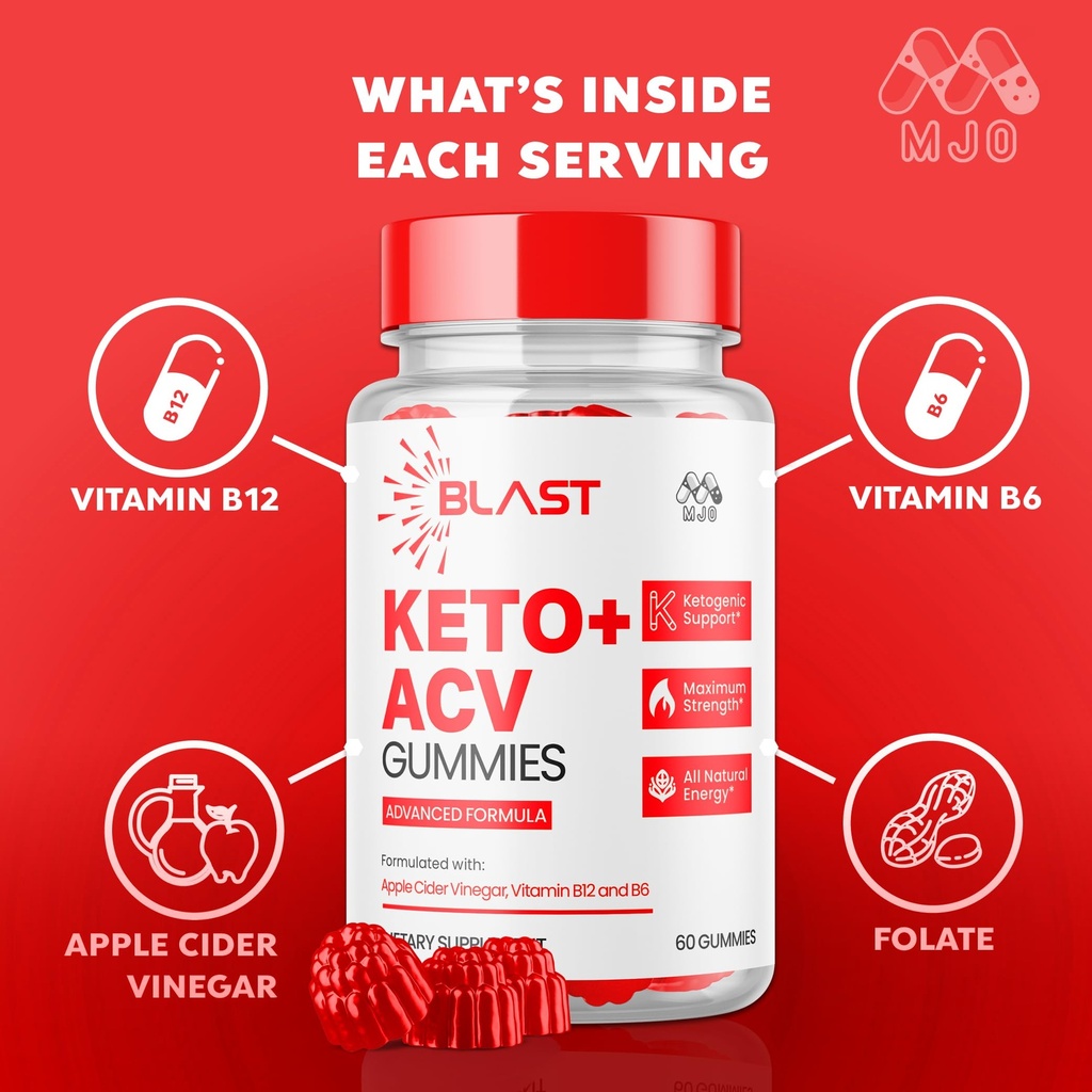 blast-keto-acv-gummies-blast-acv-keto-gu-4.jpg