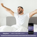piping-rock-melatonin-3mg-gummies-60-cou-6.jpg
