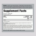 piping-rock-kids-melatonin-1mg-120-chewa-2.jpg