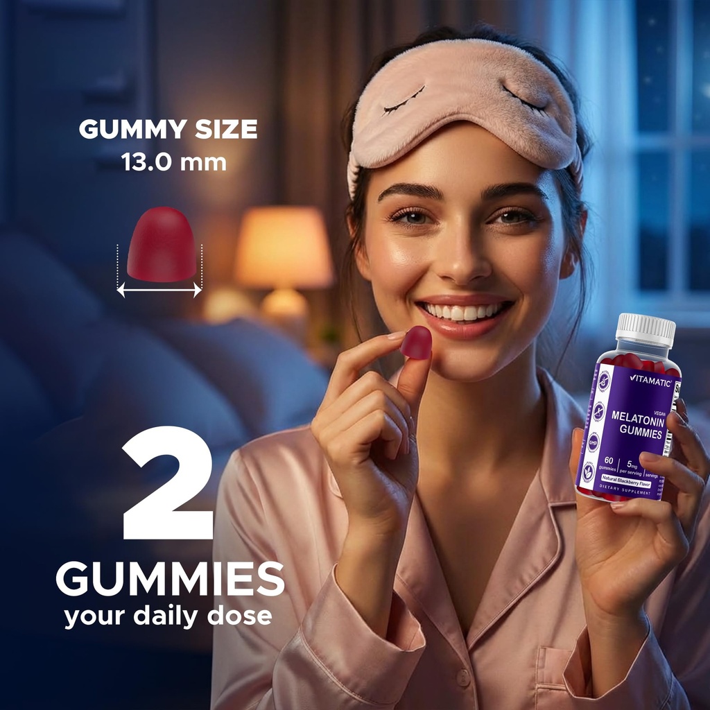 vitamatic-melatonin-gummies-2-5-mg-5-mg--4.jpg