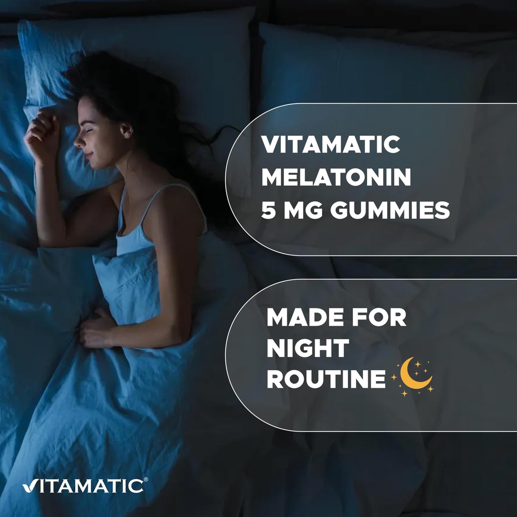 vitamatic-melatonin-gummies-2-5-mg-5-mg--5.jpg