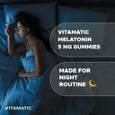 vitamatic-melatonin-gummies-2-5-mg-5-mg--5.jpg