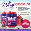 melatonin-10mg-gummies-with-10mg-of-mela-2.jpg