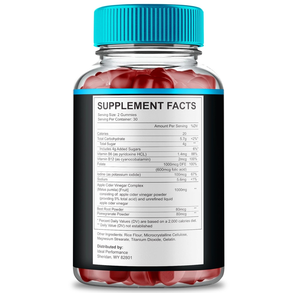 erectax-gummies-official-erectax-supplem-2.jpg