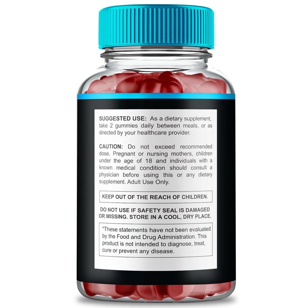erectax-gummies-official-erectax-supplem-3.jpg