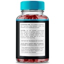 erectax-gummies-official-erectax-supplem-3.jpg