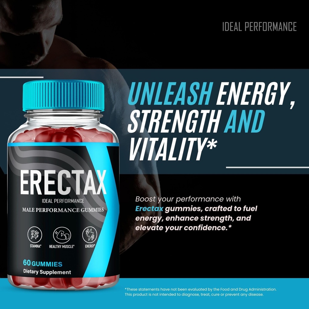 erectax-gummies-official-erectax-supplem-5.jpg