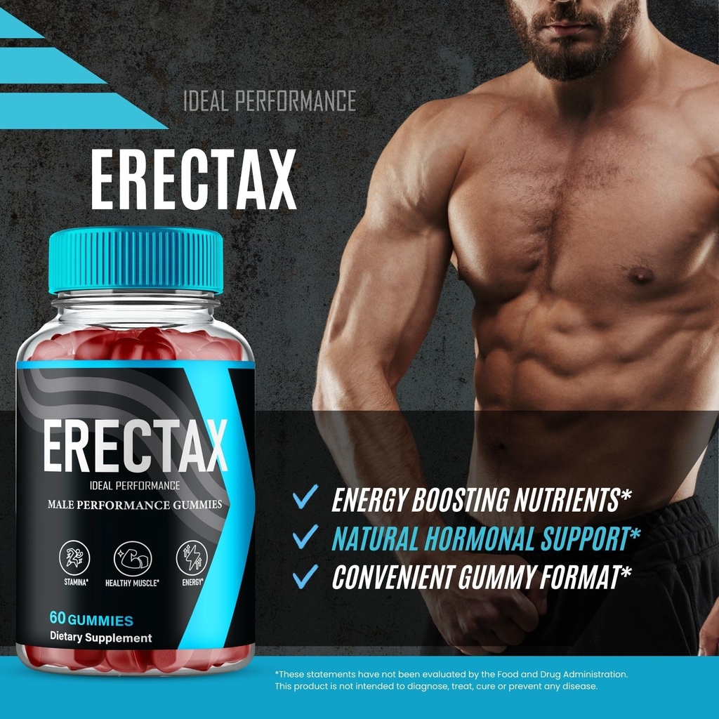erectax-gummies-official-erectax-supplem-6.jpg