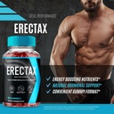 erectax-gummies-official-erectax-supplem-6.jpg