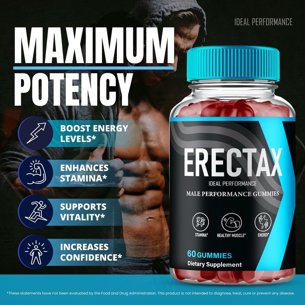 erectax-gummies-official-erectax-supplem-4.jpg