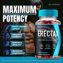 erectax-gummies-official-erectax-supplem-4.jpg