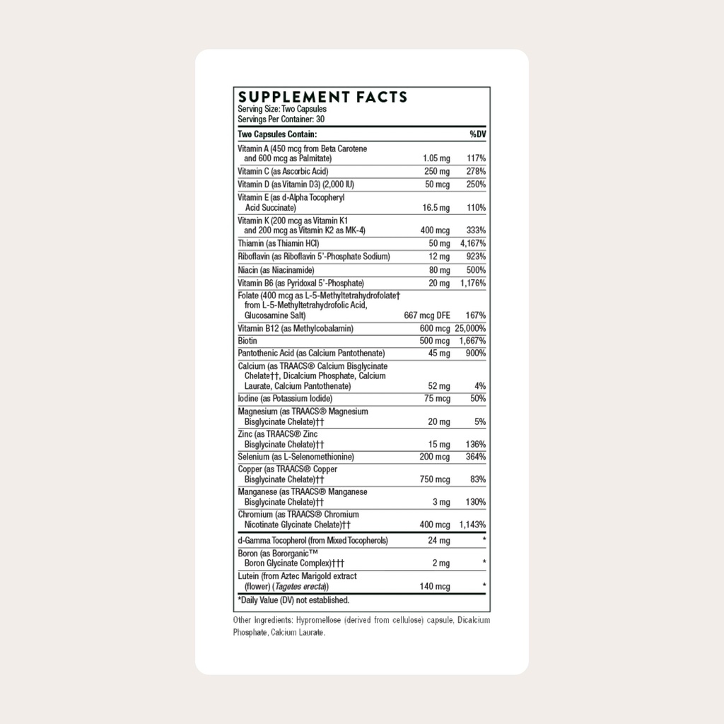 thorne-basic-nutrients-2-day-comprehensi-2.jpg