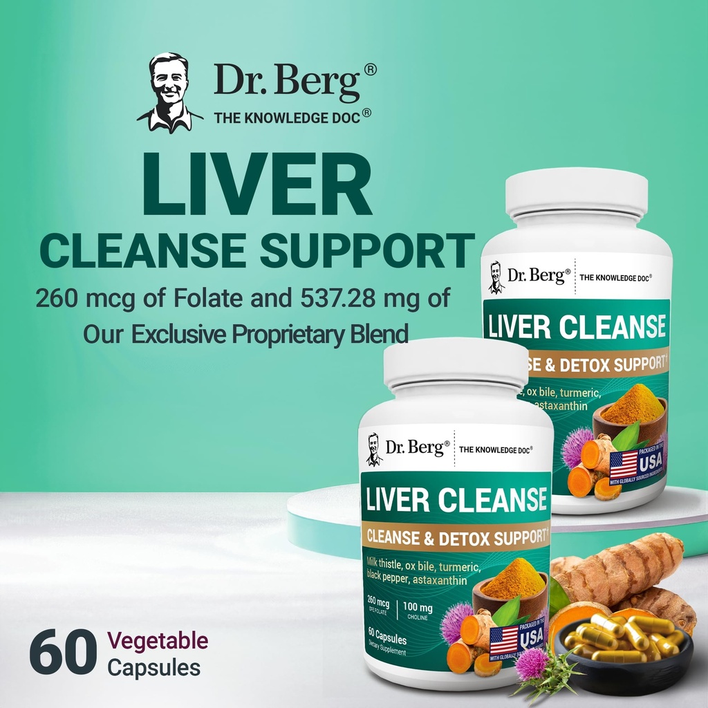 dr-berg-liver-cleanse-detox-capsules-w-u-5.jpg