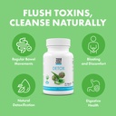 yes-you-can-natural-detox-pills-diuretic-3.jpg