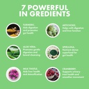 yes-you-can-natural-detox-pills-diuretic-5.jpg
