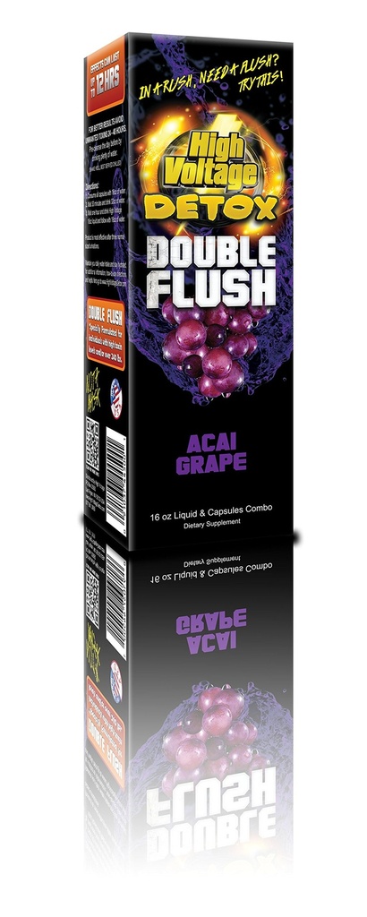 high-voltage-detox-double-flush-acai-gra-2.jpg