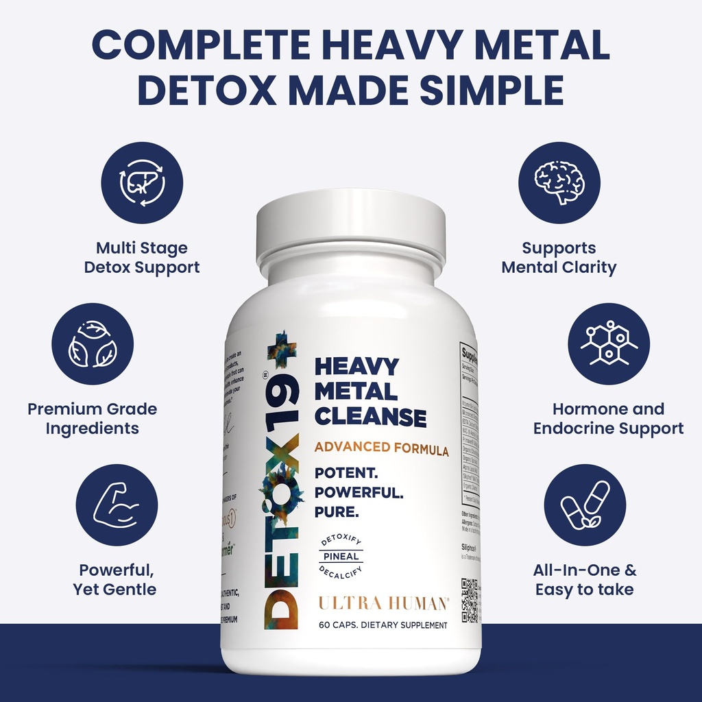 ultra-human-daily-wellness-support-heavy-4.jpg