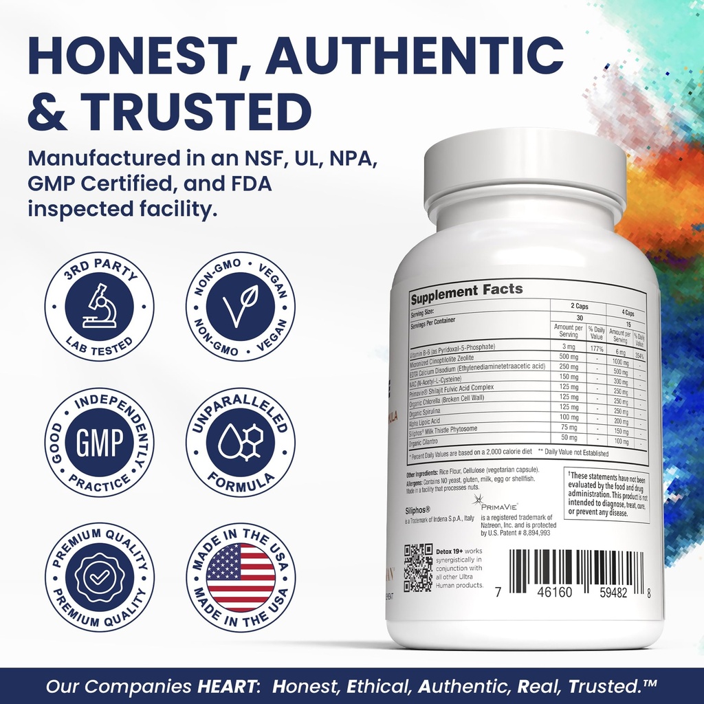 ultra-human-daily-wellness-support-heavy-3.jpg