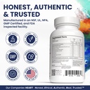 ultra-human-daily-wellness-support-heavy-3.jpg