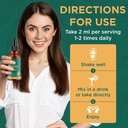 zeolite-detox-for-adults-zeolite-liquid--5.jpg
