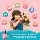 zeolite-drops-2-pack-detox-for-kids-adul-3.jpg