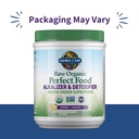 garden-of-life-raw-organic-perfect-food--2.jpg