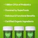so-good-so-you-organic-detox-pineapple-o-5.jpg