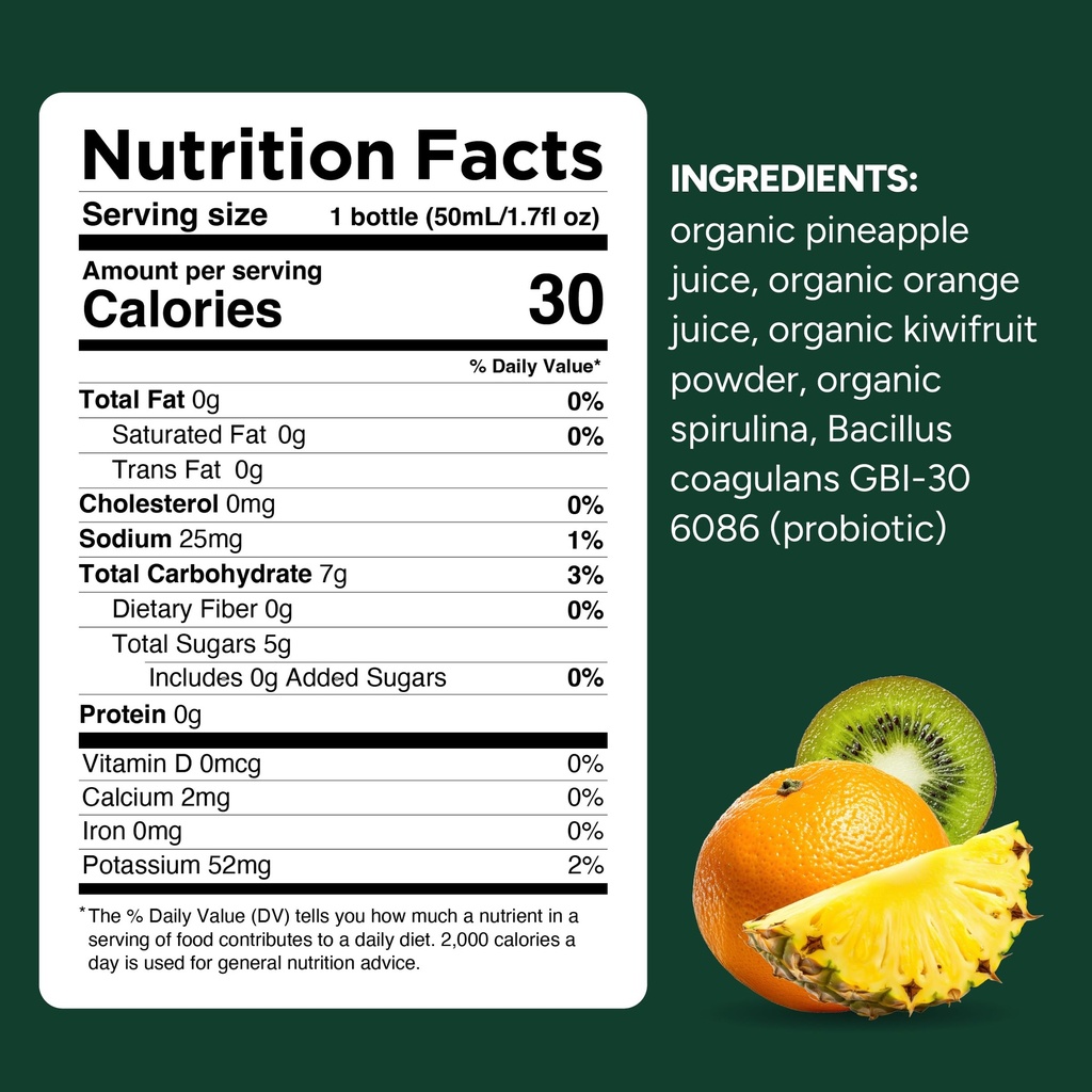 so-good-so-you-organic-detox-pineapple-o-3.jpg