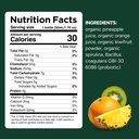 so-good-so-you-organic-detox-pineapple-o-3.jpg