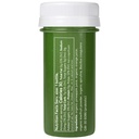 so-good-so-you-organic-detox-pineapple-o-2.jpg