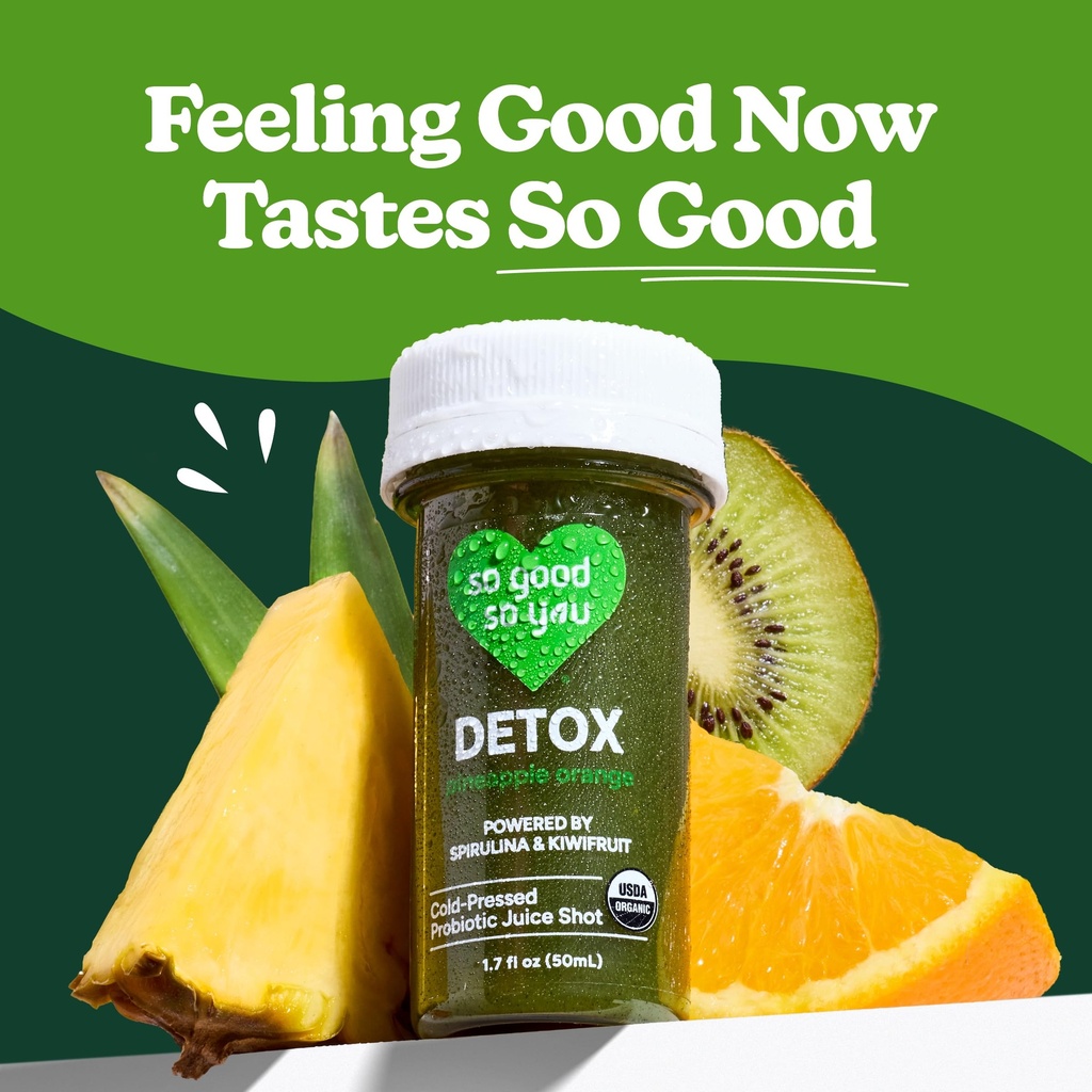 so-good-so-you-organic-detox-pineapple-o-6.jpg
