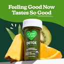 so-good-so-you-organic-detox-pineapple-o-6.jpg