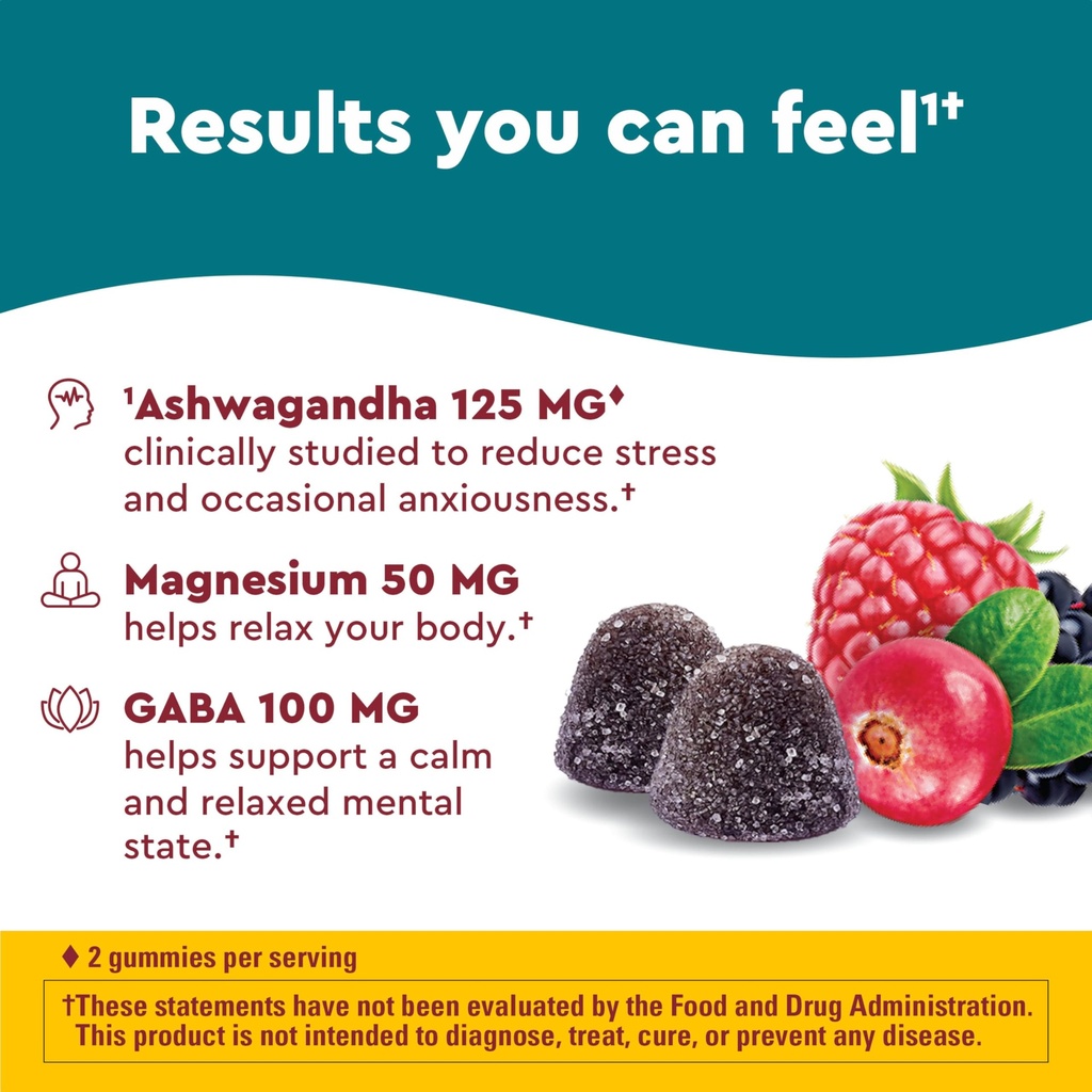 nature-made-wellblends-calm-mind-body-ma-3.jpg