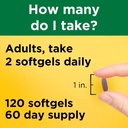 nature-made-magnesium-citrate-250-mg-per-5.jpg