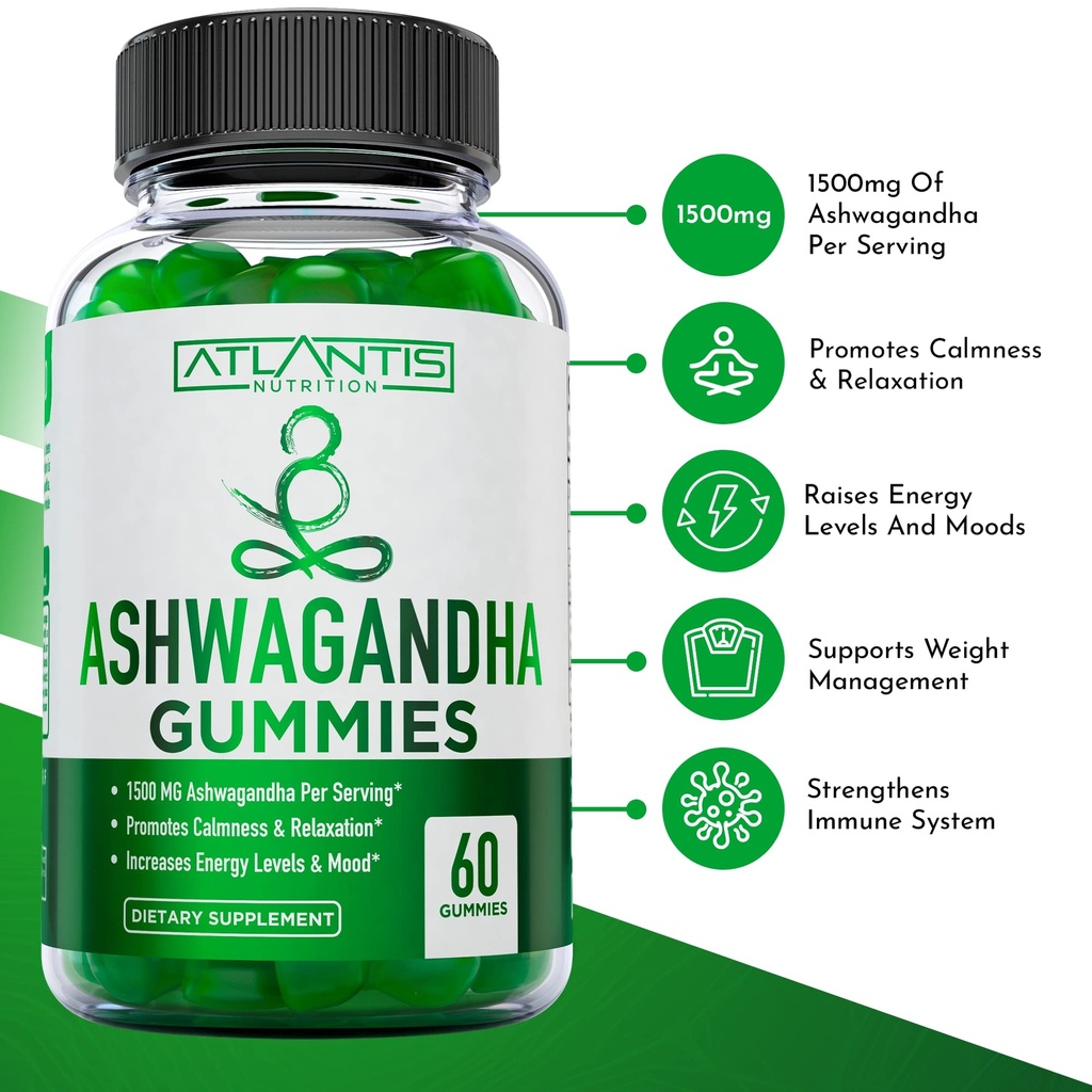 ashwagandha-magnesium-gummies-for-improv-2.jpg