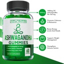 ashwagandha-magnesium-gummies-for-improv-2.jpg