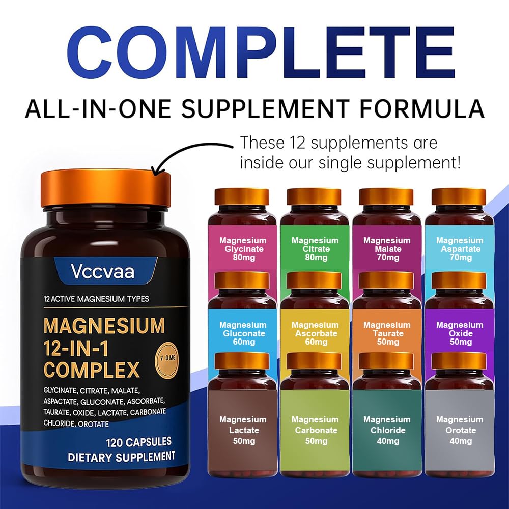 magnesium-complex-700mg-12-in-1-sugar-fr-3.jpg