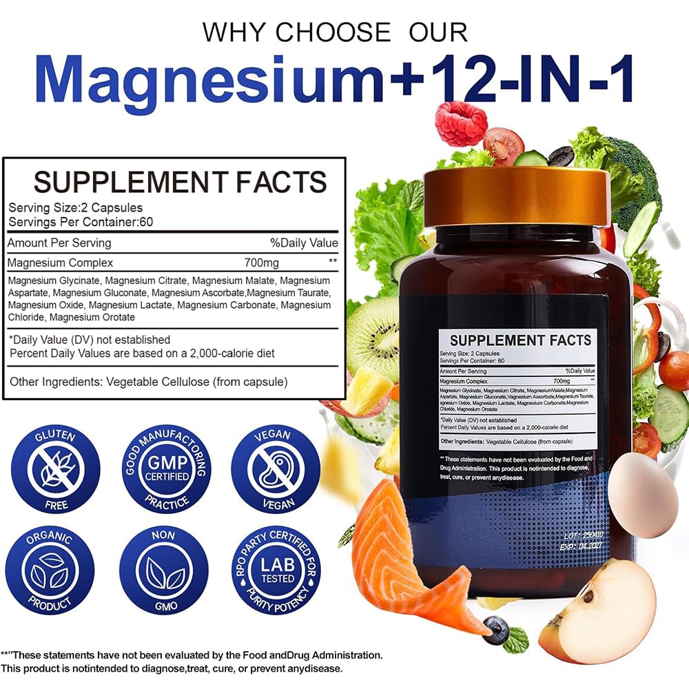 magnesium-complex-700mg-12-in-1-sugar-fr-4.jpg
