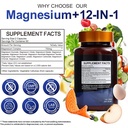 magnesium-complex-700mg-12-in-1-sugar-fr-4.jpg