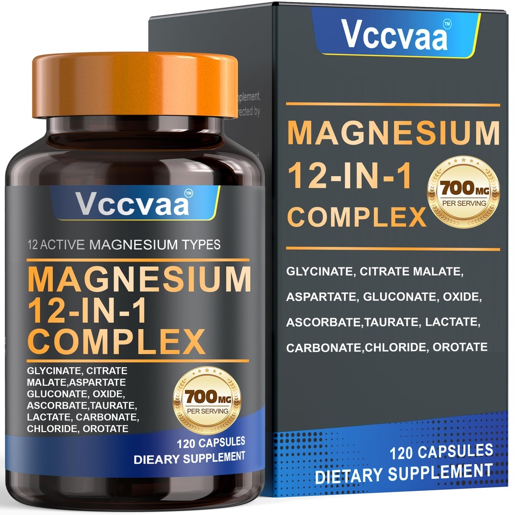 magnesium-complex-700mg-12-in-1-sugar-fr-2.jpg
