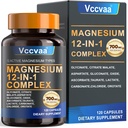 magnesium-complex-700mg-12-in-1-sugar-fr-2.jpg