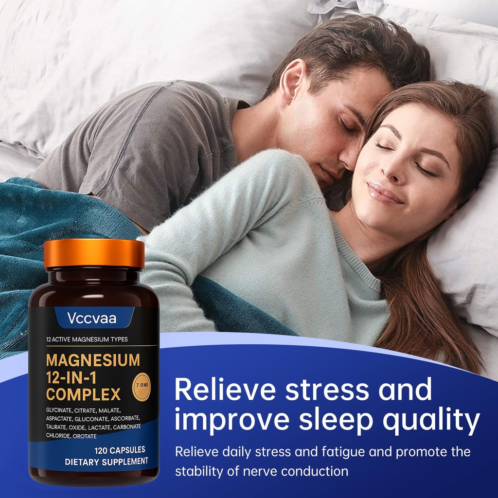 magnesium-complex-700mg-12-in-1-sugar-fr-5.jpg