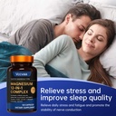 magnesium-complex-700mg-12-in-1-sugar-fr-5.jpg