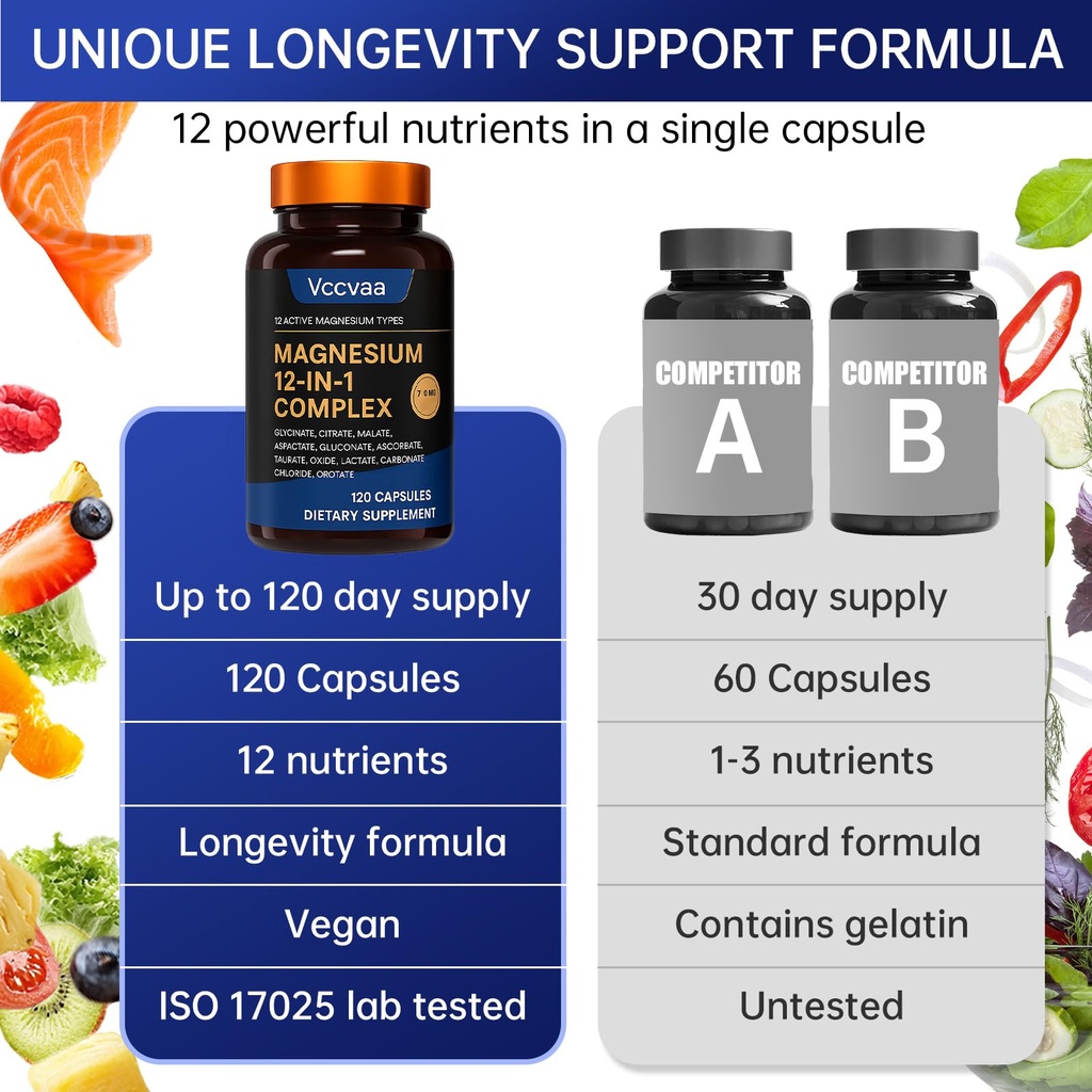 magnesium-complex-700mg-12-in-1-sugar-fr-6.jpg