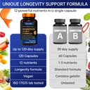 magnesium-complex-700mg-12-in-1-sugar-fr-6.jpg