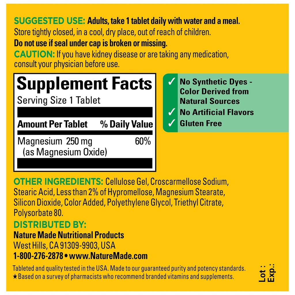 nature-made-magnesium-oxide-250-mg-magne-5.jpg