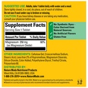 nature-made-magnesium-oxide-250-mg-magne-5.jpg