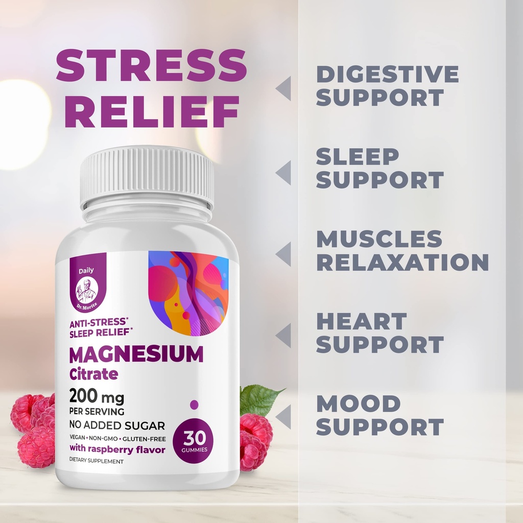 dr-moritz-magnesium-bundle-gummies-for-a-4.jpg