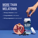 natural-vitality-sleep-gummies-magnesium-5.jpg