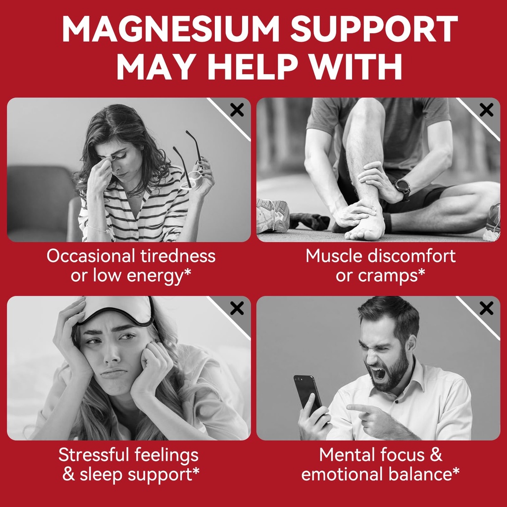 magnesium-glycinate-gummies-raspberry-60-2.jpg